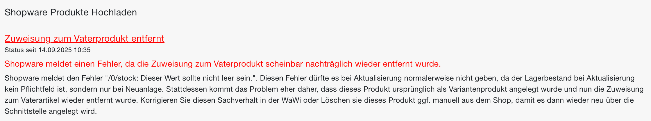 Screenshot TRADElube 1.2.1.27-2