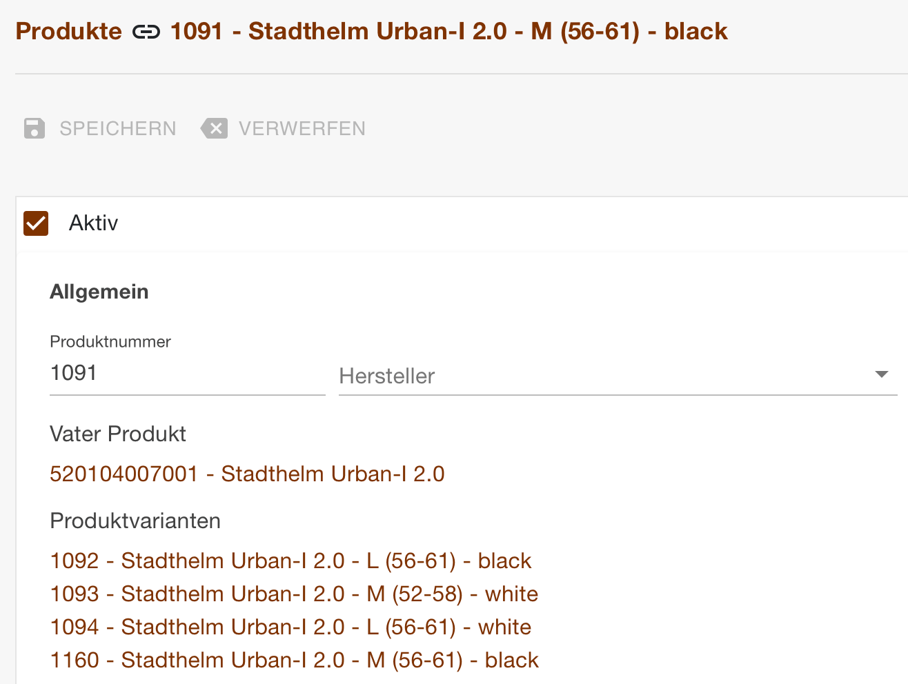 Screenshot TRADElube 1.3.0.5-7